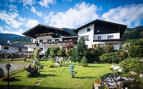 Haus Brandeck